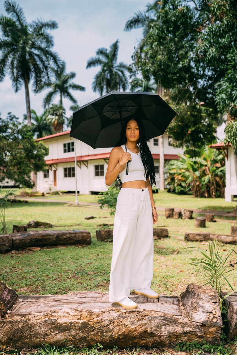 VANS LatinoAmerica 7