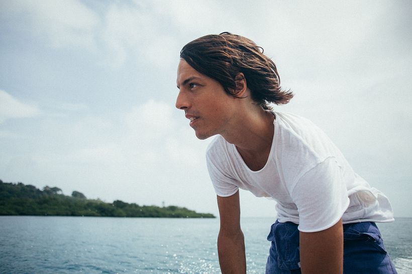 Universal Music - Mathieu Des Longchamp 4