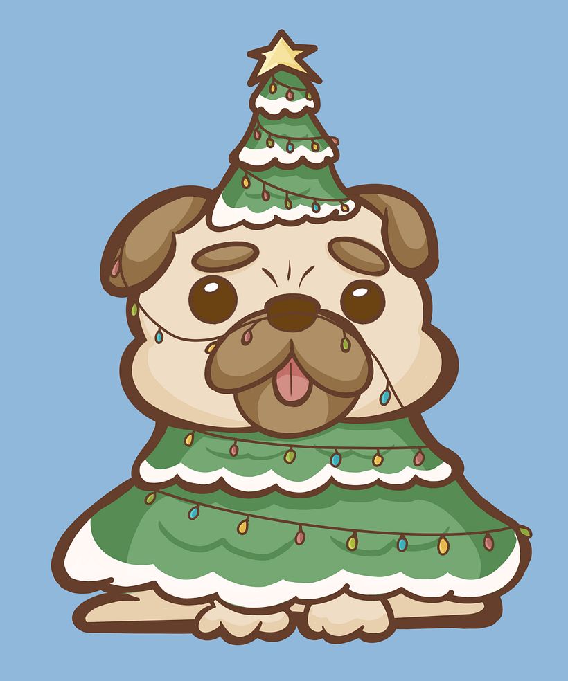 Love this course! My art look kawaii 10 times better.