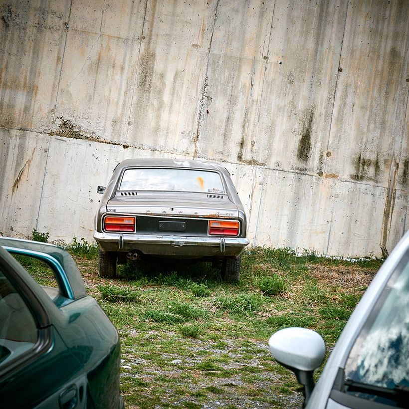 Valira Drive 4