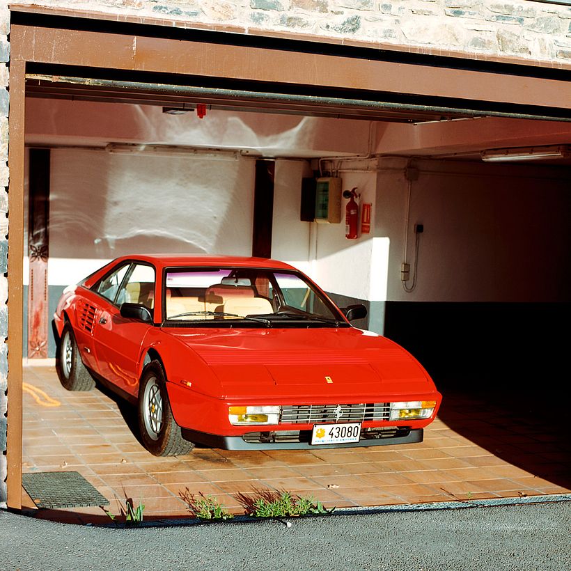 Valira Drive 10