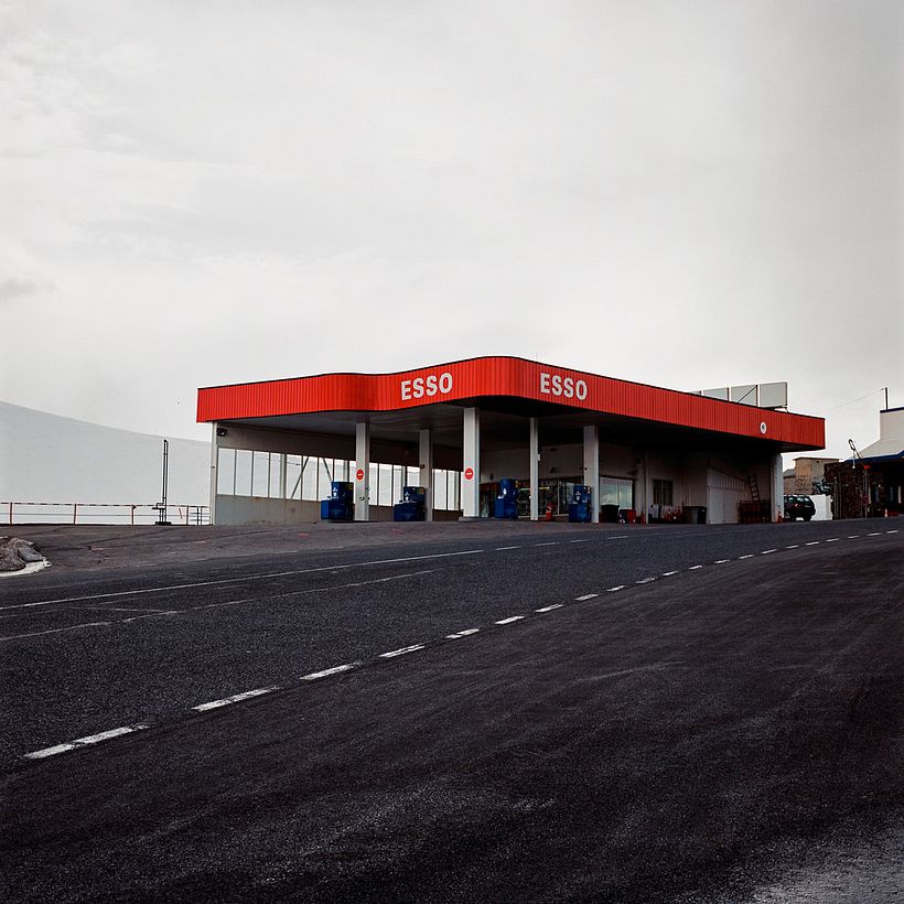 Valira Drive 13