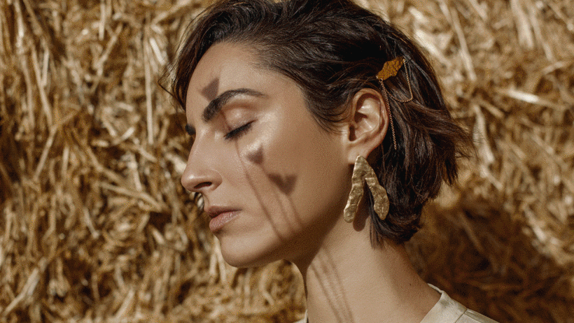 Fotografías de Erea Azurmendi. 