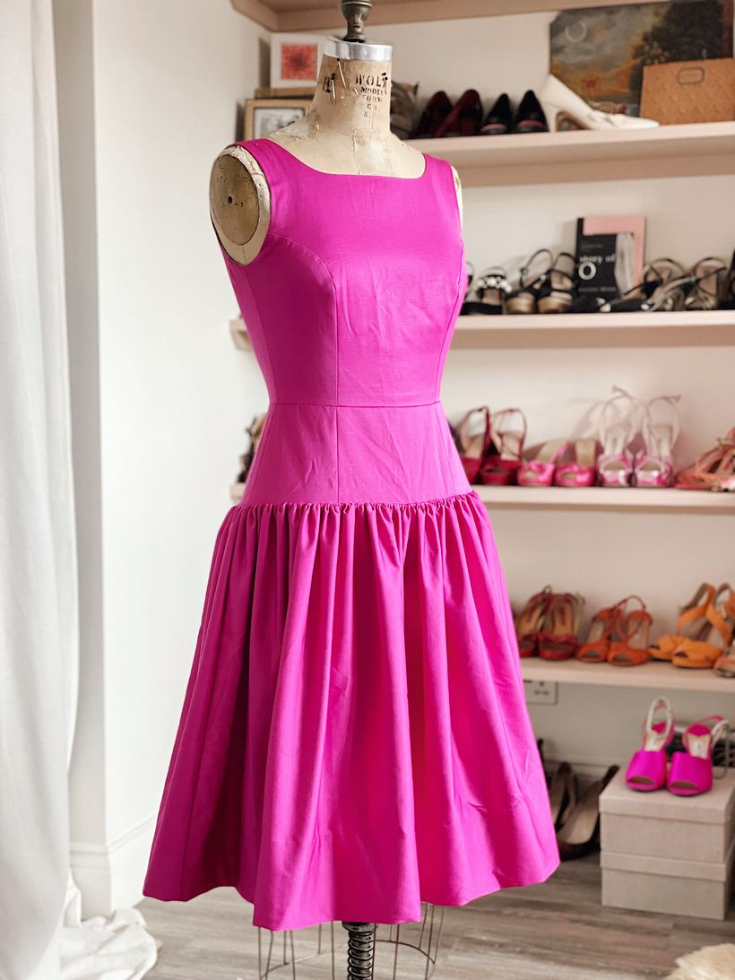 open lace back dress Women Fairy Puffy Tulle Maxi Dress Cute Pink Sleeveless Lace Mesh Smocked  Ruffle Tutu Dress Cocktail Party Prom Dress (Color : Pink, Size : XL.) at  Amazon Women's Clothing store