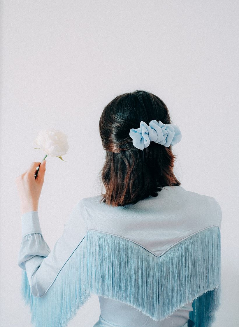 Product photo by Beatriz Tormenta.