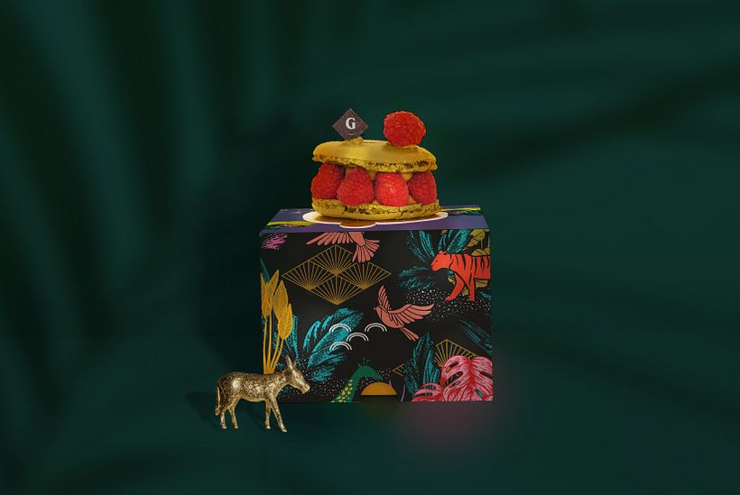 Galani 17