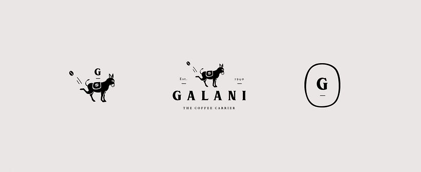 Galani 9