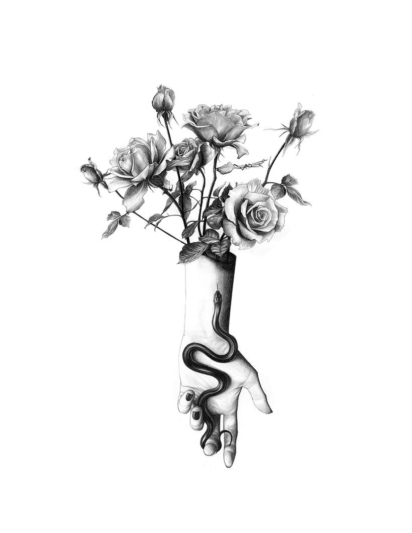 Florecer 2
