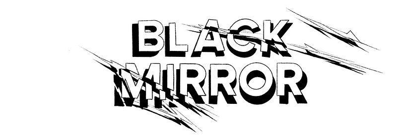 Black Mirror 1
