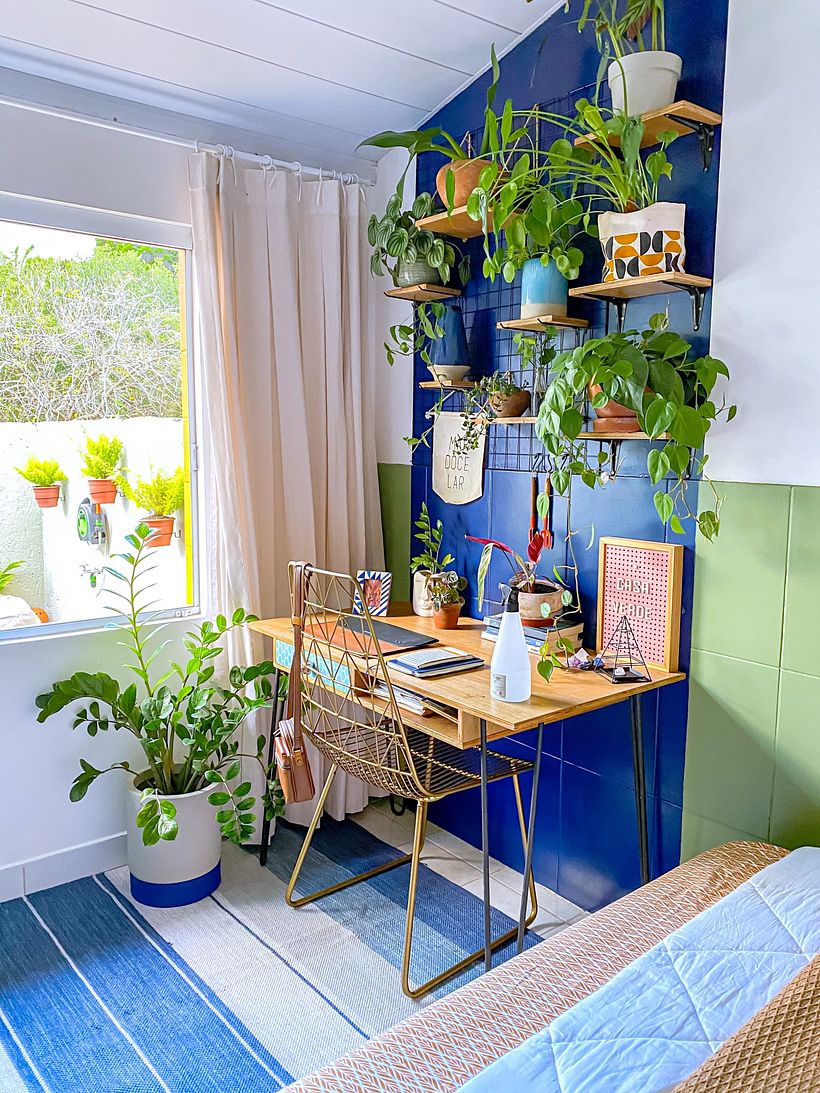 Daniel Virgnio, creador de contenidos y paisajista, en Diarios Domestika  4