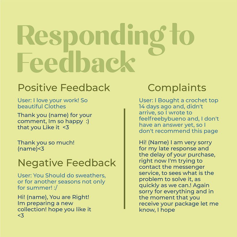 Mi Proyecto del curso: Fundamentos del community management 8