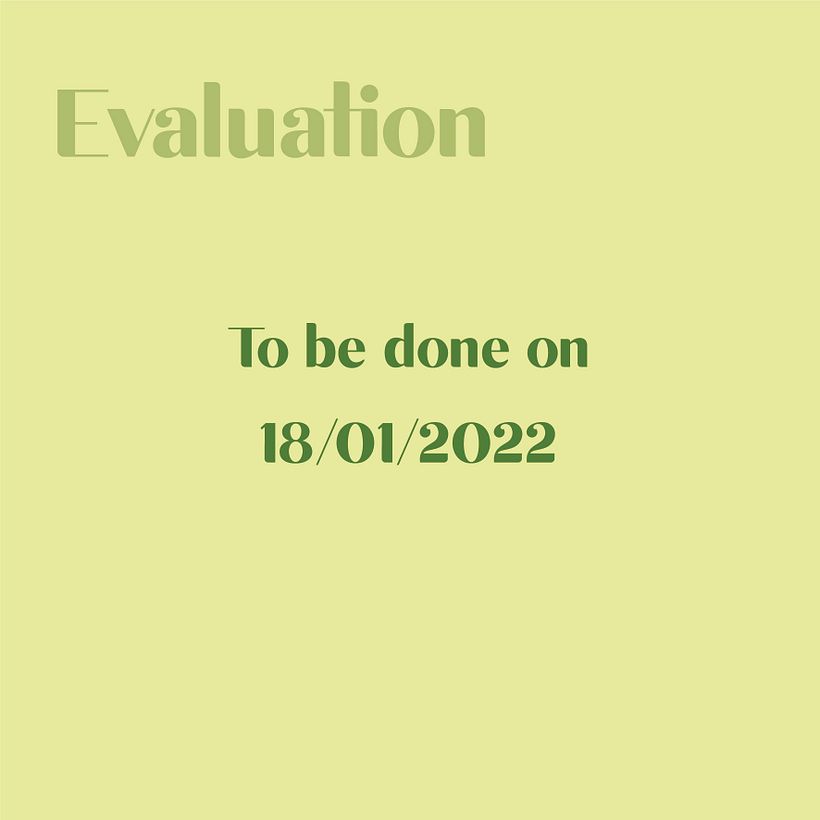 Mi Proyecto del curso: Fundamentos del community management 14