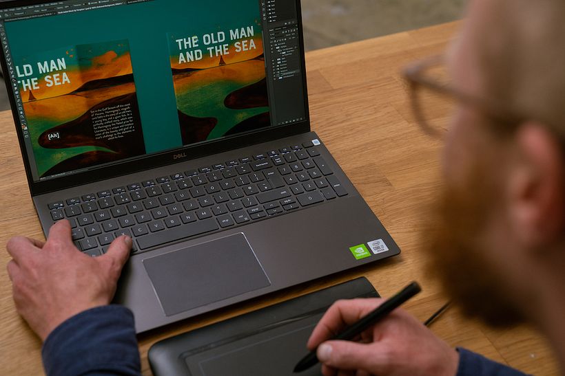 You can use mockups to preview, iterate and showcase your designs. 