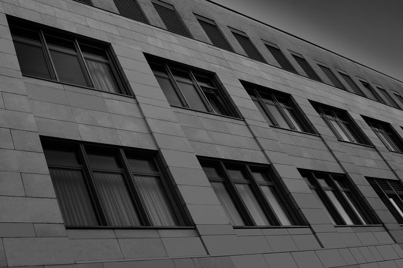 Windows
