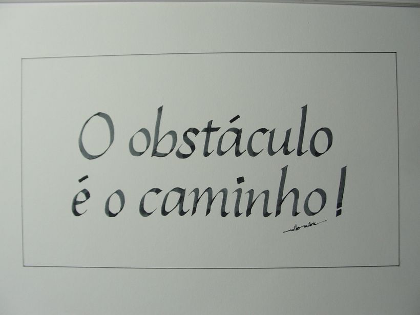 Itálica 2