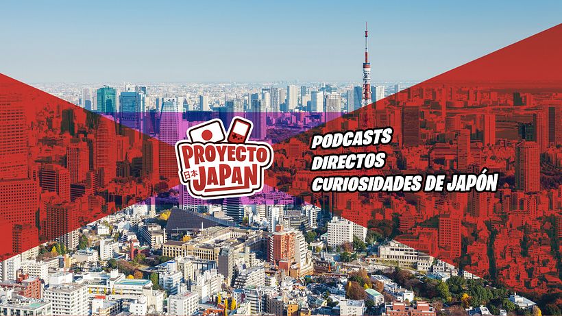 Proyecto Japan 3