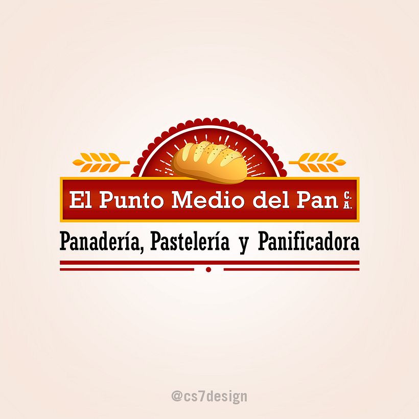 LOGOFOLIO 9
