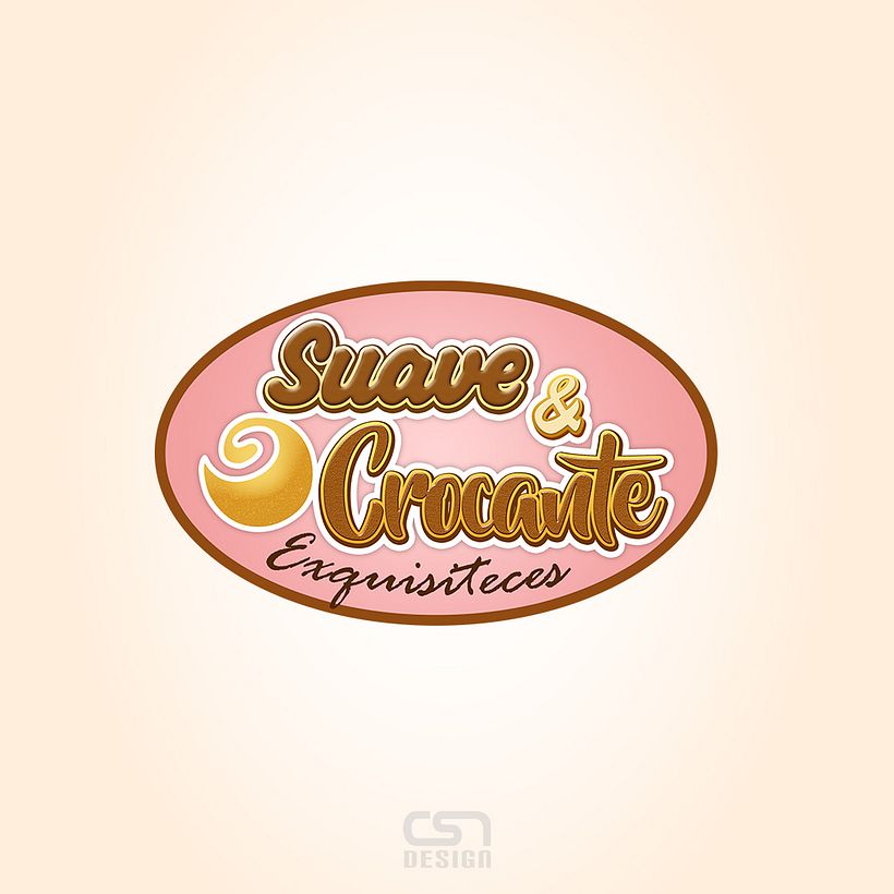 LOGOFOLIO 27