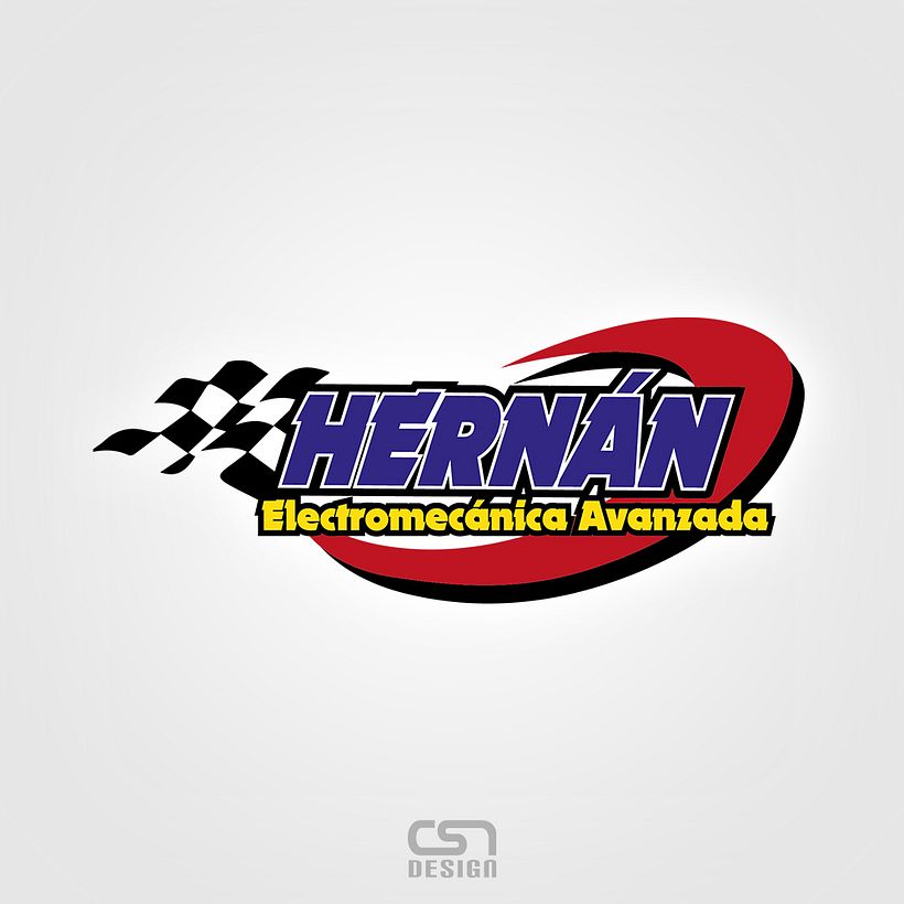 LOGOFOLIO 14