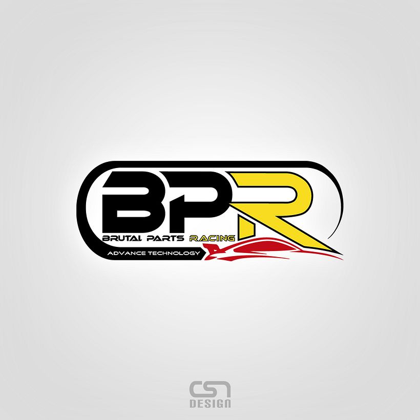 LOGOFOLIO 15