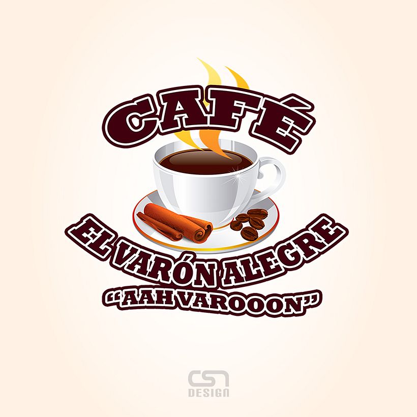 LOGOFOLIO 4
