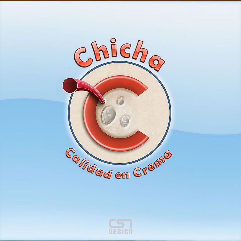 LOGOFOLIO 30