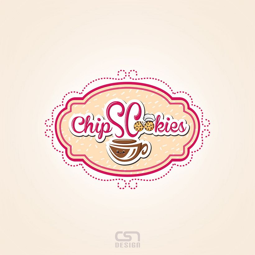 LOGOFOLIO 11