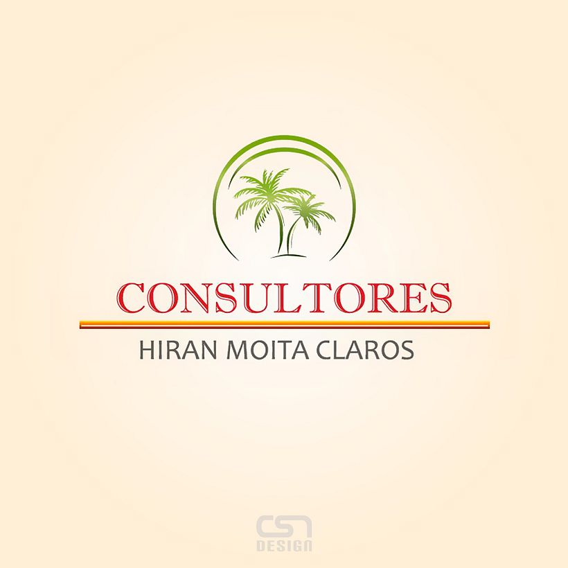 LOGOFOLIO 18