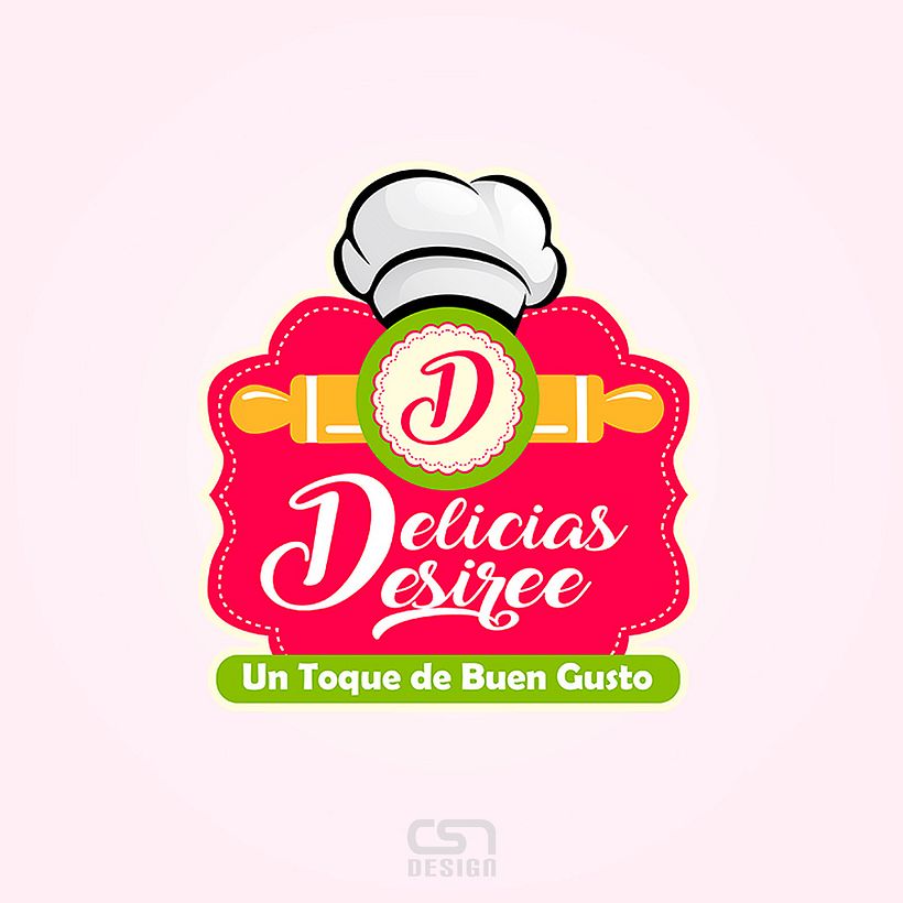 LOGOFOLIO 10