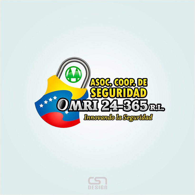 LOGOFOLIO 17
