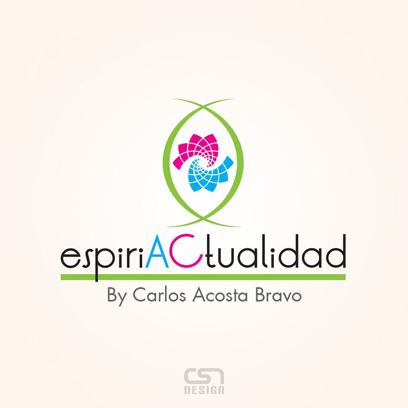 LOGOFOLIO 22
