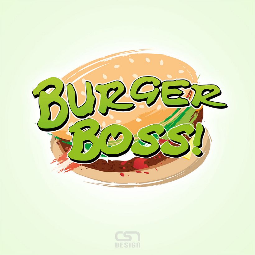 LOGOFOLIO 29