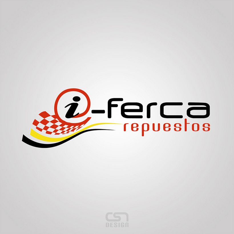LOGOFOLIO 16