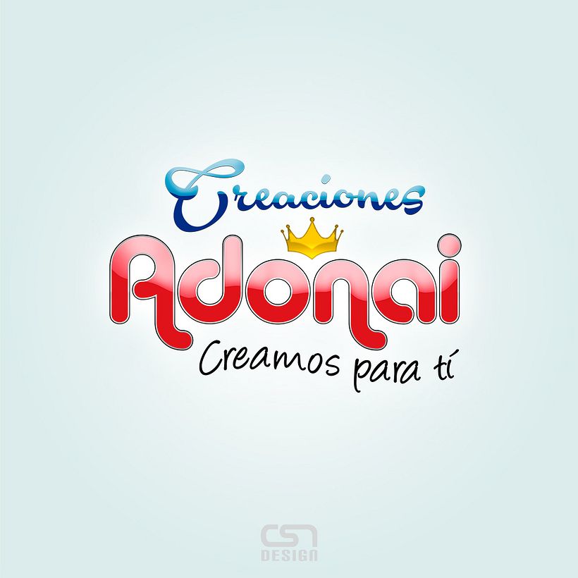 LOGOFOLIO 19
