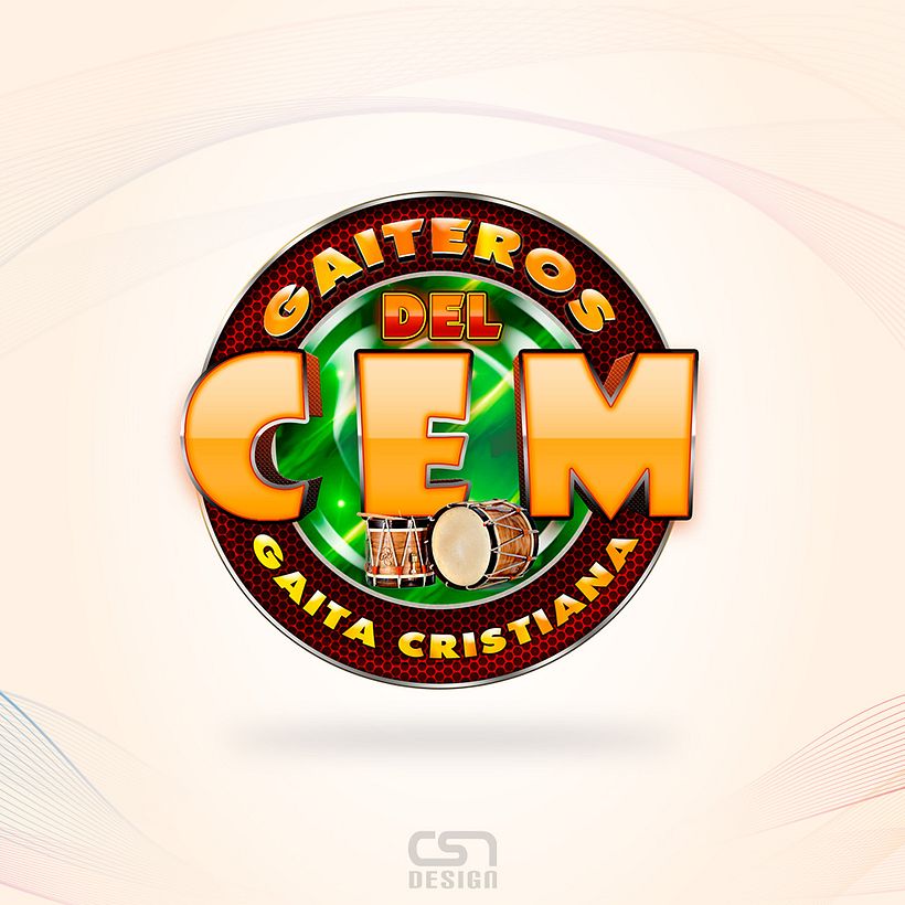 LOGOFOLIO 7