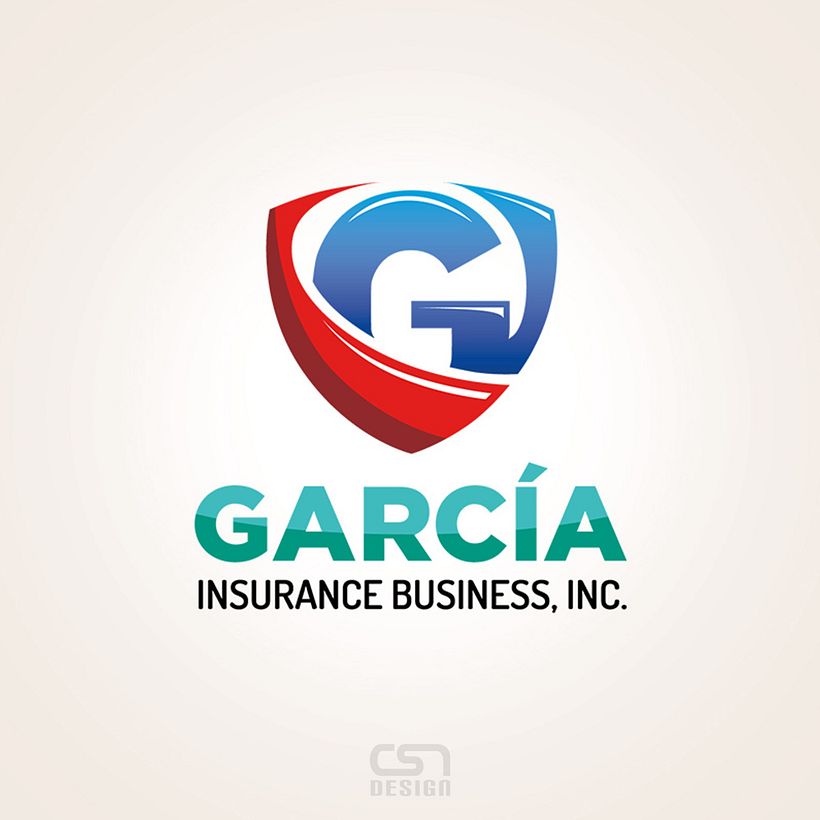 LOGOFOLIO 12
