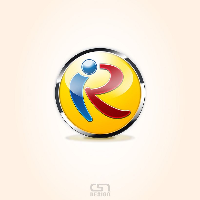 LOGOFOLIO 6