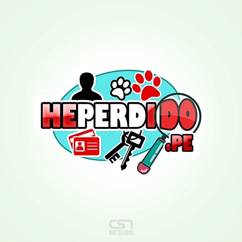 LOGOFOLIO 5
