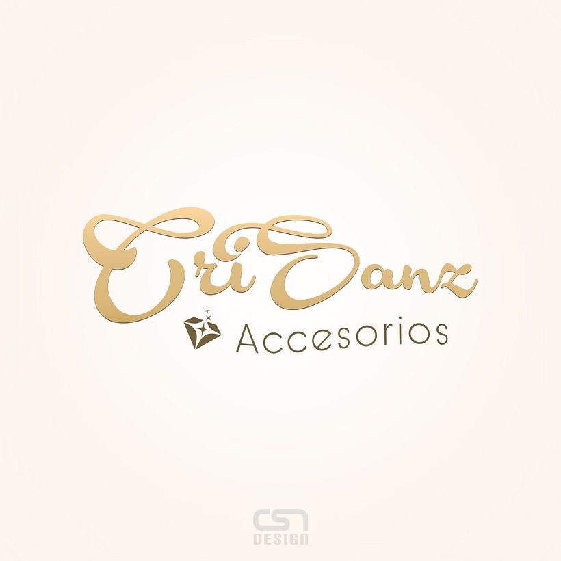 LOGOFOLIO 1