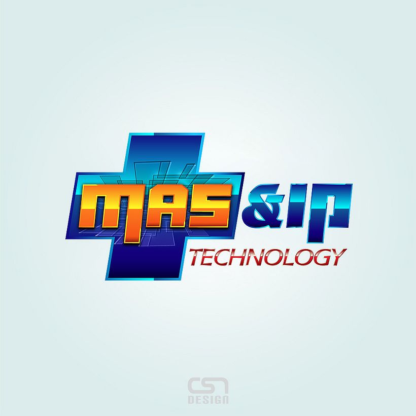 LOGOFOLIO 8