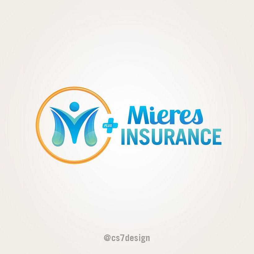 LOGOFOLIO 23