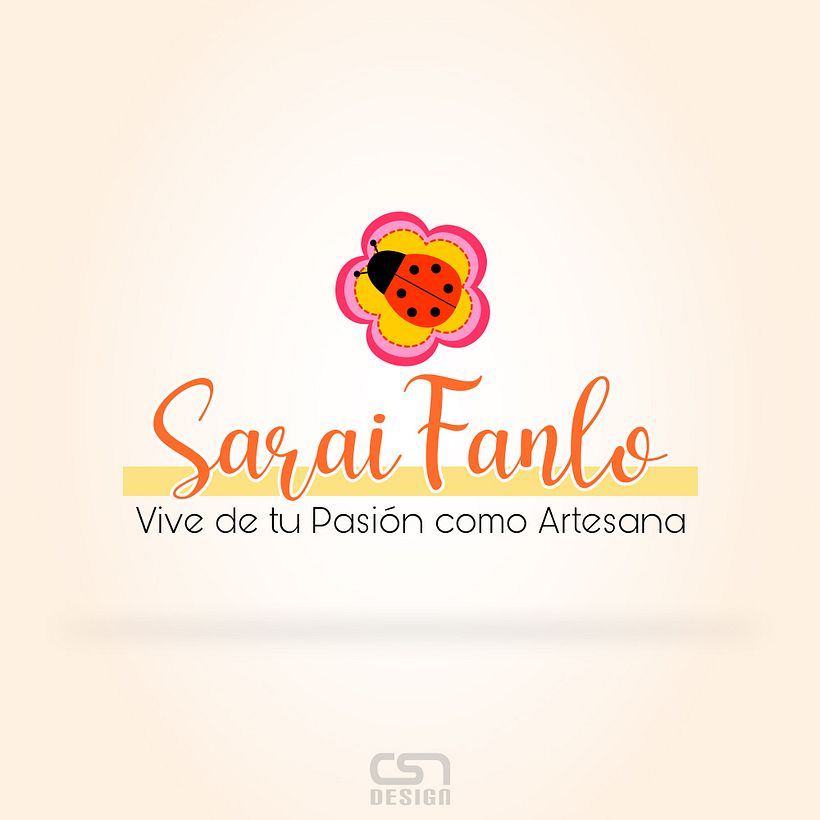 LOGOFOLIO 24