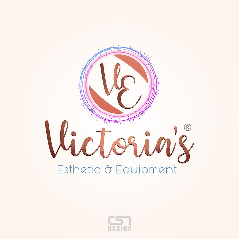 LOGOFOLIO 2