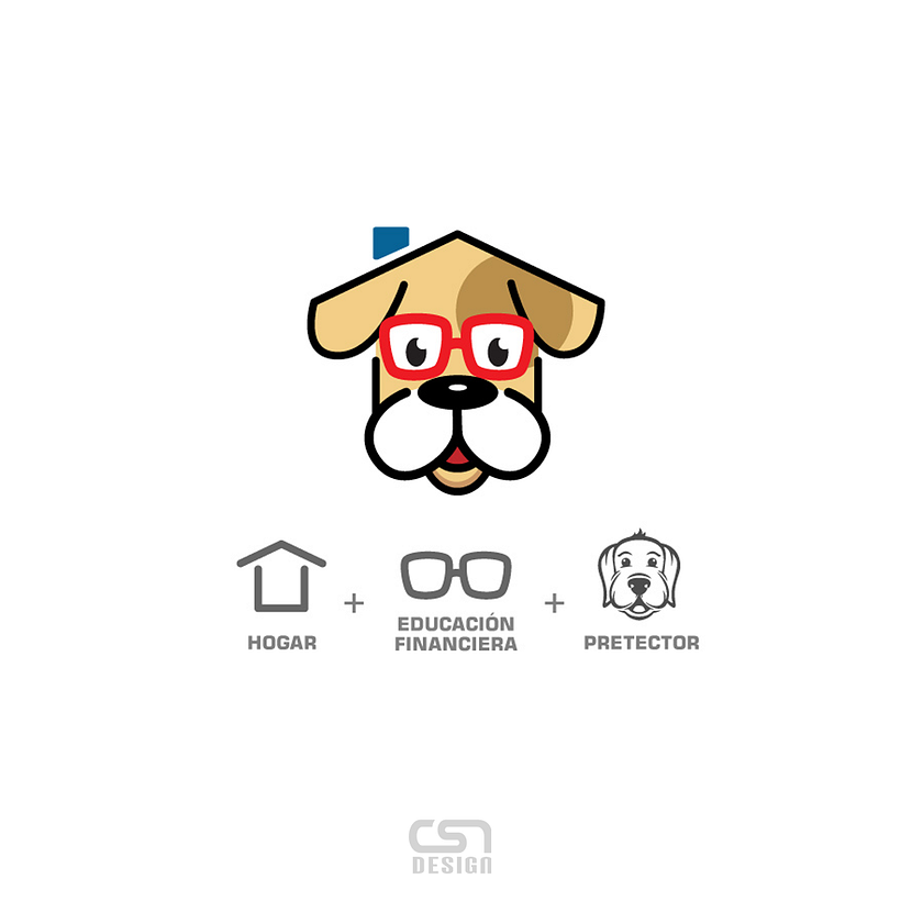 LOGOFOLIO 20
