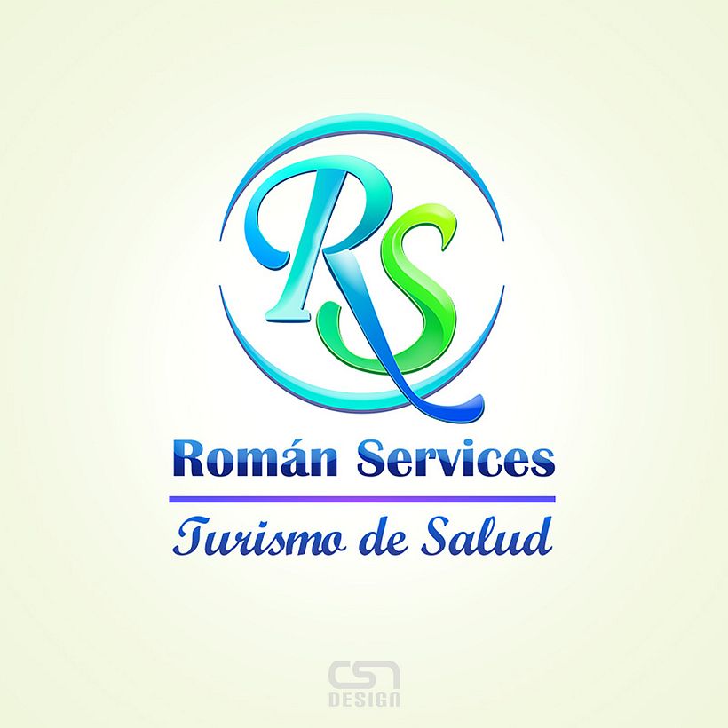 LOGOFOLIO 26