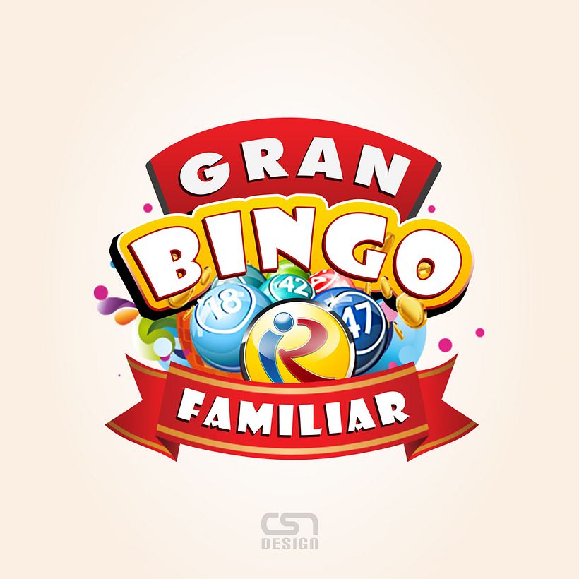 LOGOFOLIO 3
