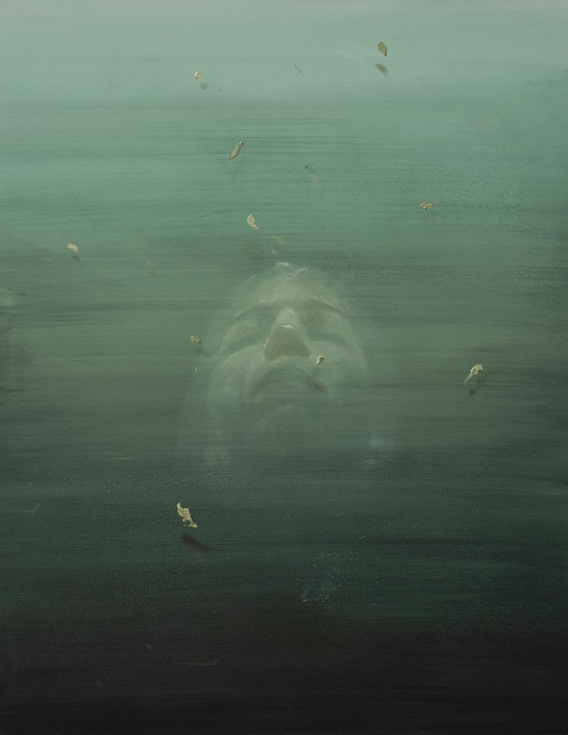 "Congnitive Dissonance"