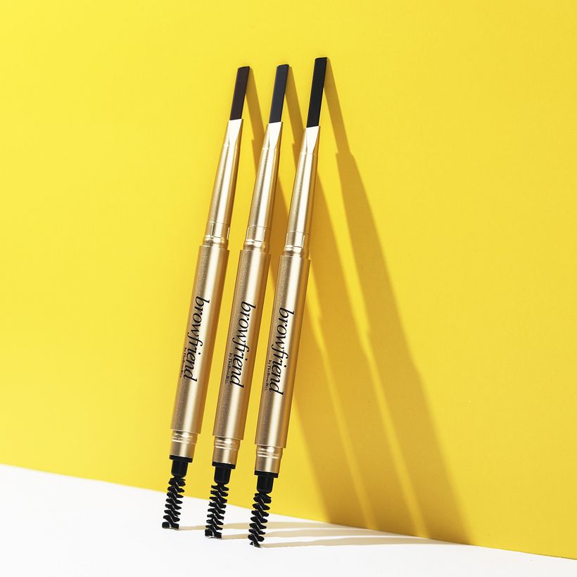 Brow Bizz 5