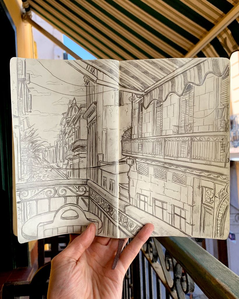 Havana, Cuba