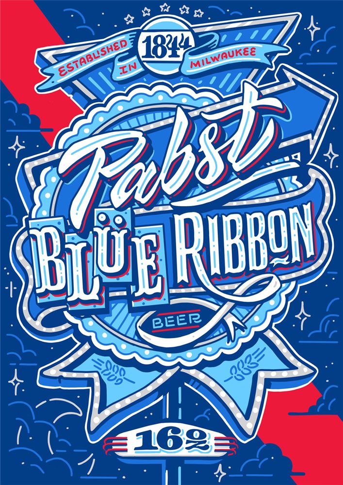 PBR Art Can Contest 2